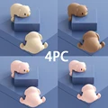 4PC