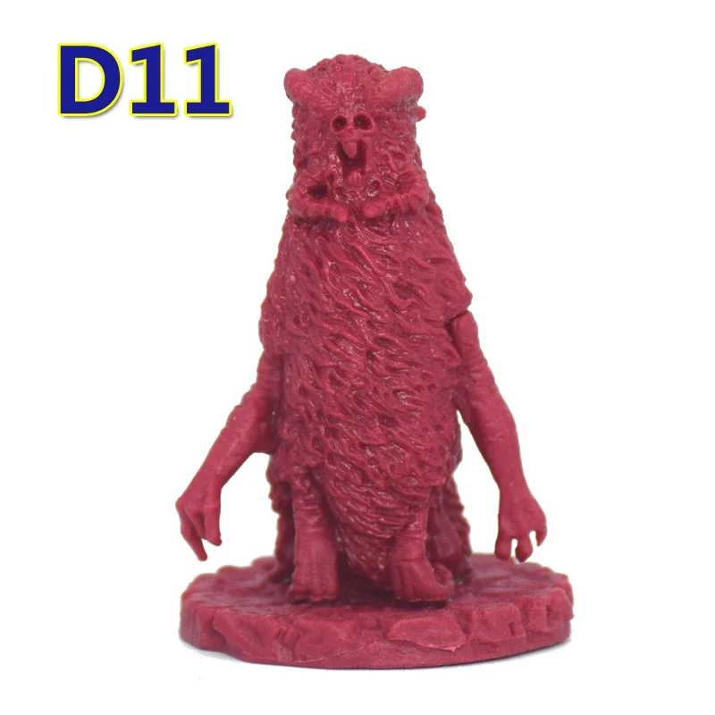 D11
