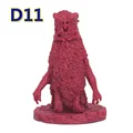 D11