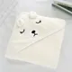 beige bear