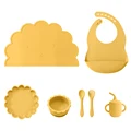 mustard