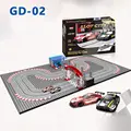 GD-02-Two cars