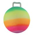rainbow1