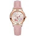 Hello Kitty Pink