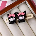 Kuromi-2