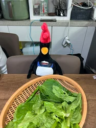 Imagen de reseña 2