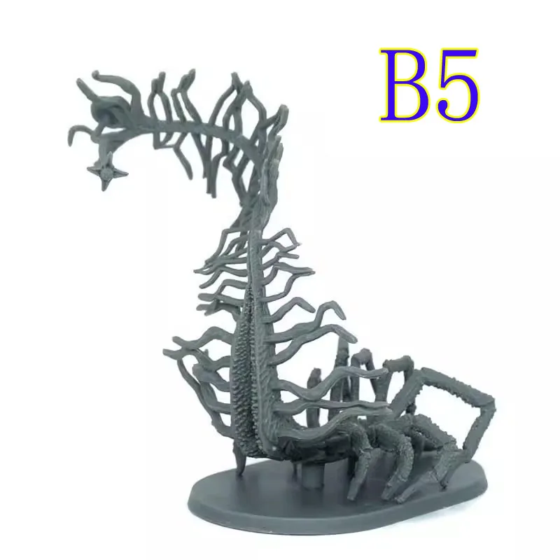 B5