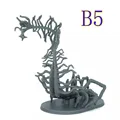 B5