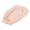 for Beige