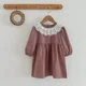 A6042-Dress