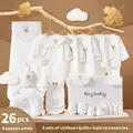26pcs