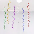 single-screw