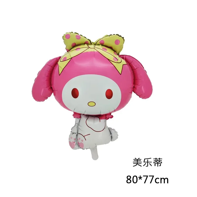 1pcs My melody-10