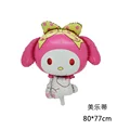 1pcs My melody-10