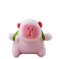 pink 10