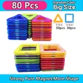 Big 80pcs