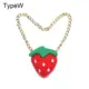 Type W