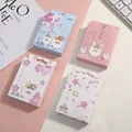 TypeA random 1 Box