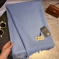style 9