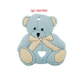 1pcs Lt.blue