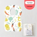 Fruit eden