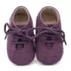 DarkPurple