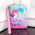 LittleTwinStars