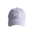 for Purple