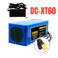 DC-XT60