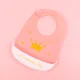 Pink Crown