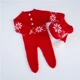 mohair-B-red