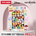 A1 40 mini doll