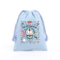 bag9-DDM 101