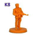 k8
