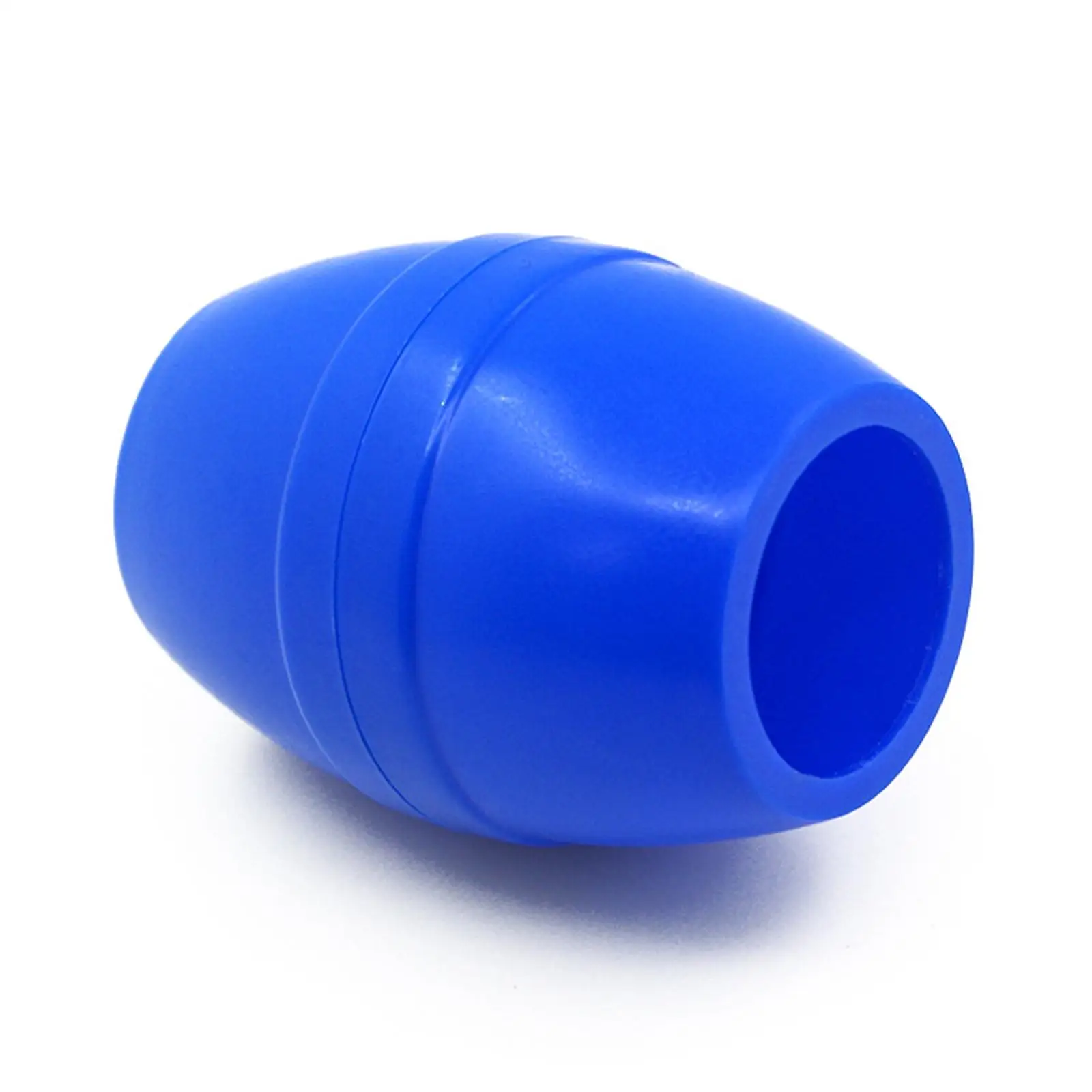 al water stoppers Bottle Trick Prop Tool Hanging Water in The Cup water stoppers Toy for Party Supplies Toddler Children