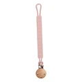 wood clip chain-C3