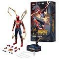 spider-man A