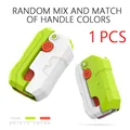 GREEN 1PCS