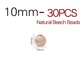 30PCS-10MM