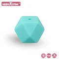06 Turquoise