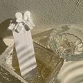 No.3