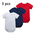 3pcs-5