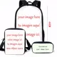 Customized CEK