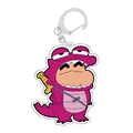 Crayon Shin-chan 01