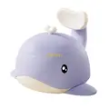 for Purple