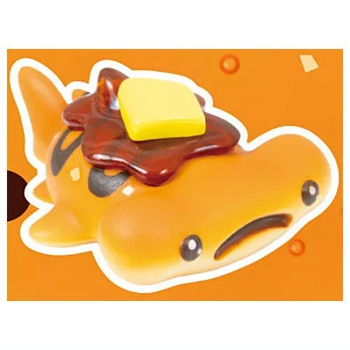 hammerhead shark