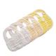 for Gradient yellow
