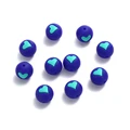 Color 1