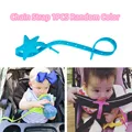 chain strap