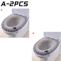A-2PCS